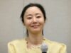 Min Hee Jin Loses Harassment Lawsuit, Ordered To Pay Fine For Mistreating Former ADOR Employee