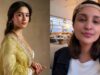 Mom-To-Be Parineeti Chopra Receives A Special Gift From Alia Bhatt. Here’s What’s In It!