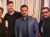 Mr Beast’s Viral Picture With Shah Rukh, Salman Khan And Aamir Khan Sparks Buzz About Possible Collaboration!