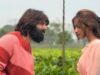 Here’s What We Know About The New Title Of Kartik Aaryan, Sreeleela’s Romantic Film!