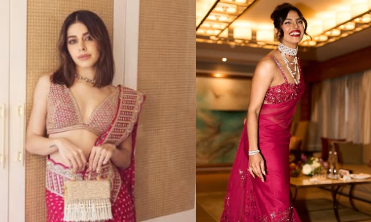 navaratri-festival-colours-pink-actresses-priyanka-chopra-pooja-hegde