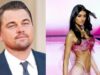 Are Model Neelam Gill, Actor Leonardo DiCaprio Dating Rumours True? All We Know!