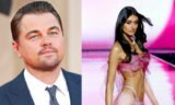 Are Model Neelam Gill, Actor Leonardo DiCaprio Dating Rumours True? All We Know!