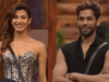 Bigg Boss 19: Baseer Ali And Nehal Chudasama’s Unexpected Double Eviction Leaves Fans Shocked
