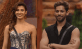 Bigg Boss 19: Baseer Ali And Nehal Chudasama’s Unexpected Double Eviction Leaves Fans Shocked