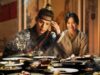 Will There Be A Season 2 Of Bon Appétit, Your Majesty? Here’s What Yoona Said!