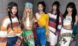 NewJeans’ Fanbase Under Fire For Illegal Fundraising, Minor Identified As Representative