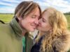 Is Nicole Kidman Doing Okay Amid Her Split With Keith Urban? Here’s What The Source Says