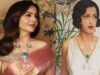 Did You Know Nita Ambani’s Necklace At Pink Ball Event Was Inspired By THIS Queen?