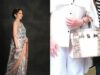 Nita Ambani’s Luxury Bags Collection Will Blow Your Mind! Here’s What She Owns