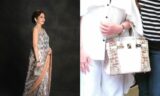 Nita Ambani’s Luxury Bags Collection Will Blow Your Mind! Here’s What She Owns