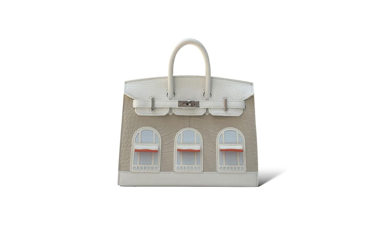 nita-ambani-luxury-bags-collection-hermes-birkin-chanel-fendi