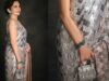 Nita Ambani Casually Flaunts World’s Most Expensive Bag At Manish Malhotra’s Diwali Bash. Arey Bagwati!