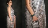 Nita Ambani Casually Flaunts World’s Most Expensive Bag At Manish Malhotra’s Diwali Bash. Arey Bagwati!