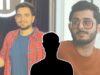 Not Samay Raina Or CarryMinati But THIS Comedian Is The Richest YouTuber In India!