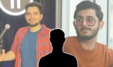 Not Samay Raina Or CarryMinati But THIS Comedian Is The Richest YouTuber In India!