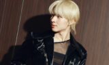 Thai Star NuNew Makes K-Pop Debut With Dreamy R&B Song, Hopes To Work With BTS And BLACKPINK In Future!