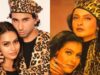 Nysa Devgan, Orry Just Gave Kajol, Rekha’s Iconic Moment A Gen Z Remix. We Love It!