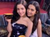 Old Clip Of Alia Bhatt Speaking On Emotional Infidelity Goes Viral After Twinkle Khanna, Kajol Scandal!