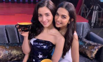 Old Clip Of Alia Bhatt Speaking On Emotional Infidelity Goes Viral After Twinkle Khanna, Kajol Scandal! Old Clip Of Alia Bhatt Speaking On Emotional Infidelity Goes Viral After Twinkle Khanna, Kajol Scandal!