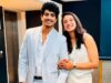 Palash Muchhal Confirms Wedding With Cricketer Smriti Mandhana And We Can’t Keep Calm!