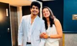 Palash Muchhal Confirms Wedding With Cricketer Smriti Mandhana And We Can’t Keep Calm!