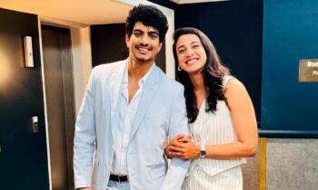 Palash Muchhal Confirms Wedding With Cricketer Smriti Mandhana And We Can’t Keep Calm!