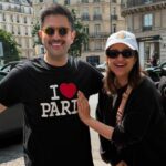 Is Parineeti Chopra’s Due Date Almost Here? Our Girl Is Reportedly In Delhi To Welcome Baby With Raghav Chadha!