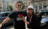 Is Parineeti Chopra’s Due Date Almost Here? Our Girl Is Reportedly In Delhi To Welcome Baby With Raghav Chadha!