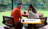 Parineeti Chopra, Raghav Chadha Welcome Baby Boy, Say “We Literally Can’t Remember Our Life Before…”