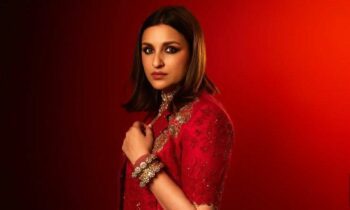 Parineeti Chopra’s Reaction To Becoming A New Mom Is Truly Hilarious! Check It Out Here Parineeti Chopra’s Reaction To Becoming A New Mom Is Truly Hilarious! Check It Out Here