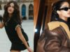 Fashion Face Off: Janhvi Kapoor’s Miu Miu Was A Hundred Times Better Than Ananya Panday’s Chanel Moment. What’s Your Take?