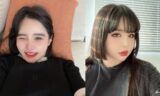 2NE1’s Park Bom Calls Out YG Entertainment Over Plastic Surgery Mockery And Alleged Payment Dues