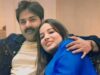 Why Is Pawan Singh And Wife Jyoti’s Marital Matter Grabbing Netizens’ Attention? Controversy Explained