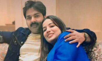 Why Is Pawan Singh And Wife Jyoti’s Marital Matter Grabbing Netizens’ Attention? Controversy Explained