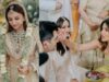 Priyanka Chopra Celebrates Parineeti Chopra And Raghav Chadha’s Baby Announcement With Heartfelt Message!