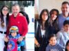 Priya Sachdev Pens Heartfelt Not On Sanjay Kapur’s Birthday, Includes Pics Of Kids With Ex-Wife Karisma Kapoor!