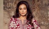 Priyamani Admits To Being “Paid Less” Than Her Male Counterparts In Past; Know What She Said About Pay Parity