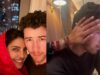 Nick Jonas Did THIS To Make Karwa Chauth Extra Special For Priyanka Chopra!