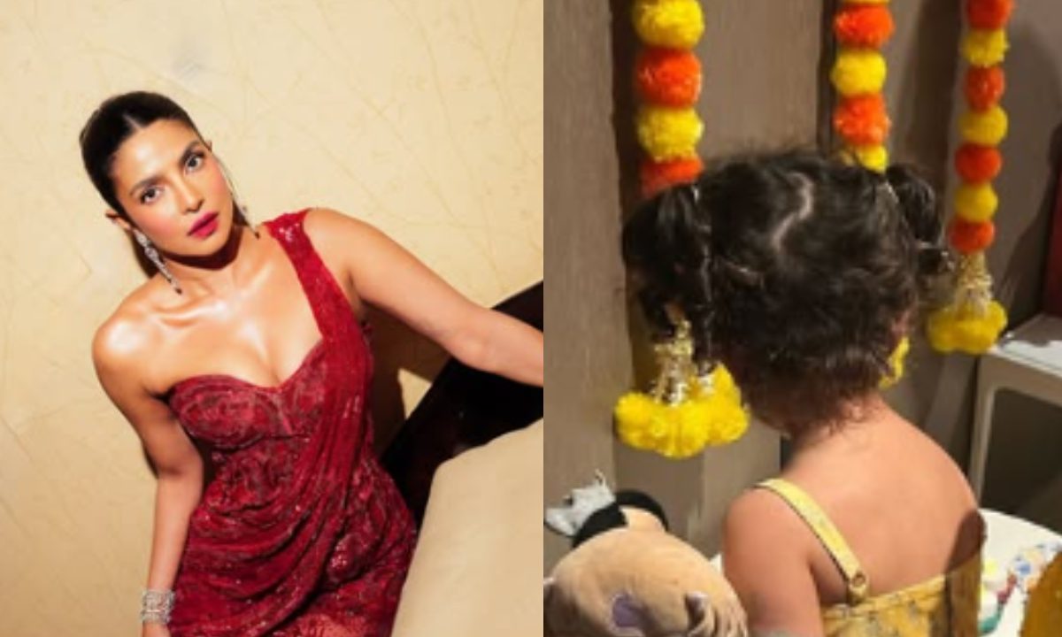priyanka-chopra-shares-diwali-party-of-daughter-malti-marie-lehenga-instagram-picture