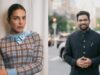 Priyanka Chopra Thanks Zakir Khan For His Humour, Creativity; Duo Meets For Lunch In NYC!