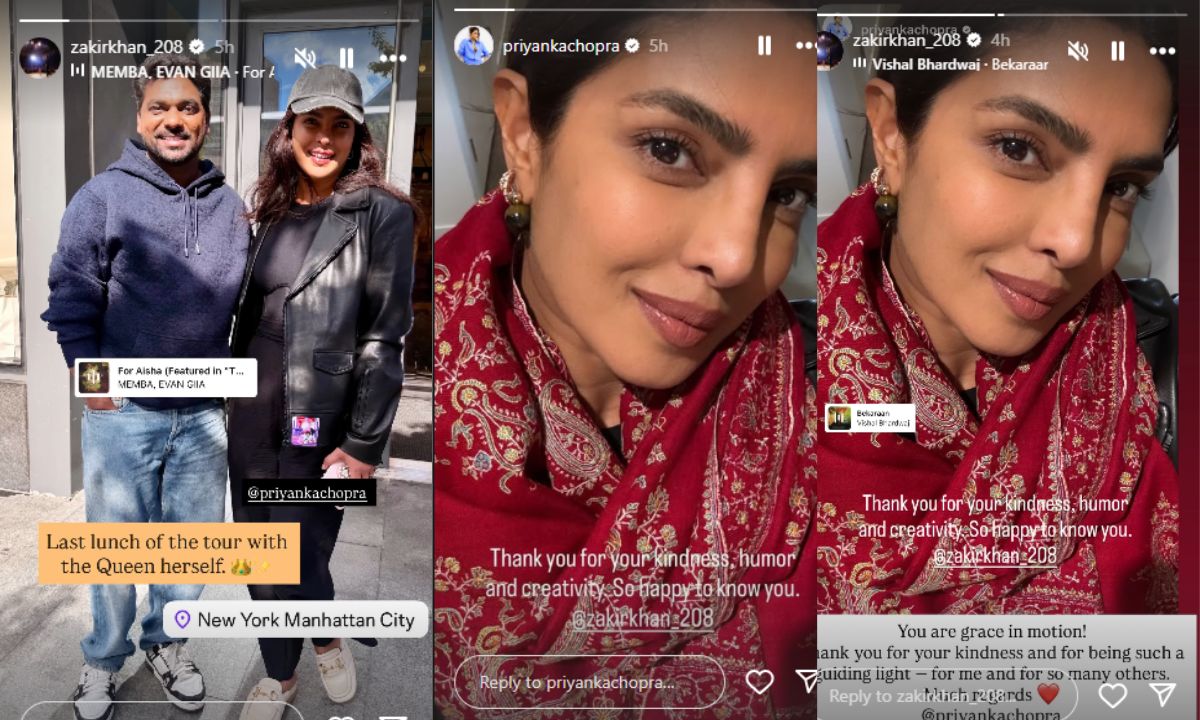 priyanka-chopra-zakir-khan-meet-up-lunch-us-actor-praises-comedian-picture