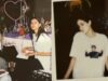 Inside The Lavish Birthday Bash Of Radhika Merchant At Antilia With Ananya Panday, Janhvi Kapoor, And More!