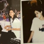 Inside The Lavish Birthday Bash Of Radhika Merchant At Antilia With Ananya Panday, Janhvi Kapoor, And More!