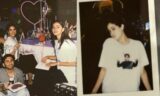 Inside The Lavish Birthday Bash Of Radhika Merchant At Antilia With Ananya Panday, Janhvi Kapoor, And More!