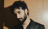 Raghav Juyal’s First Visit To Shah Rukh Khan’s Mannat Is Hilarious! Here’s What He Did Wrong