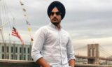 The One Thing Rajvir Jawanda Wanted To Do For Family Before His Tragic Death