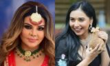 Bigg Boss 19: Rakhi Sawant Claims She Is Richer Than Tanya Mittal. We’re For This Face-Off!
