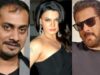 Rakhi Sawant Comments On Abhinav Kashyap, Salman Khan Row; Says Filmmaker Made False Claims!