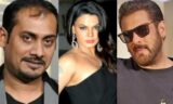 Rakhi Sawant Comments On Abhinav Kashyap, Salman Khan Row; Says Filmmaker Made False Claims!